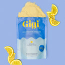 Gigi PMS & Hormone Balance Blend - Lemonade Flavour