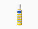 Mustela F50 High Protection Sun Spray 200ml