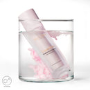Sculpted By Aimee LiquidGlo- Brightening Essence