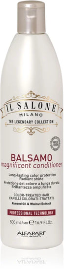 Alfaparf IL Salone Milano Magnificet Conditioner 500ml