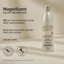 Alfaparf IL Salone Milano Magnificet Conditioner 500ml