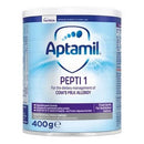 Aptamil Pepti 1 400g