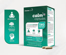 Revive Active Calm Capsules 60s