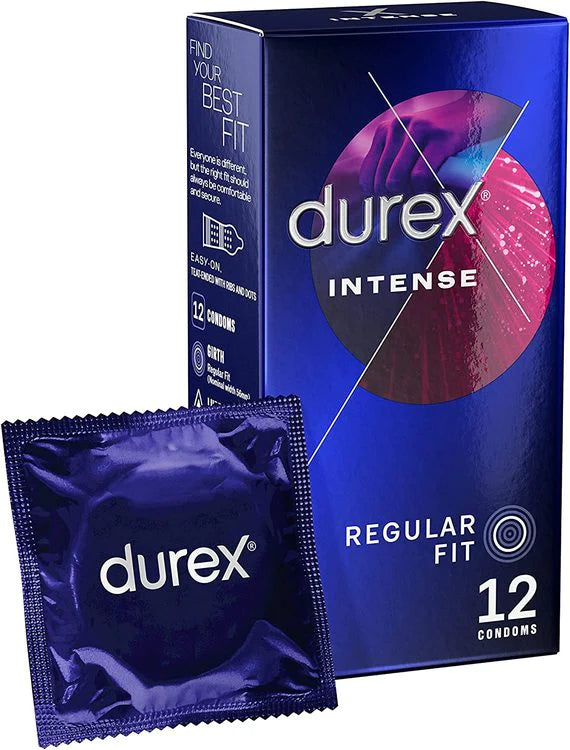 187【新品・未使用】AMBROSIO　MONTREAL　DUREX 187【新品・未使用】AMBROSIO MONTREAL DUREX