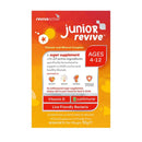 Revive Active Junior Sachets