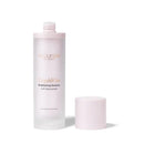 Sculpted By Aimee LiquidGlo- Brightening Essence