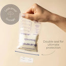 Lansinoh Breastmilk Storage Bags 25
