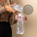 Lansinoh Breastmilk Storage Bags 25