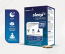 Revive Active Sleep Capsules 60s