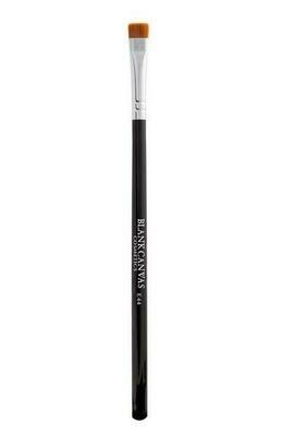 Blank Canvas E44 Flat Brush