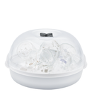 Nuk Microwave Steriliser