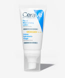 CeraVe Facial Moisturising Lotion AM SPF50