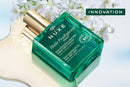 Nuxe Huile Prodoigieuse Neroli