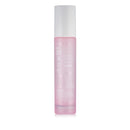 Bare By Vogue Face Tanning Serum-Light
