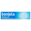 Bonjela Gel 15g