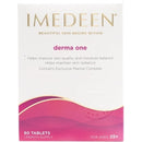 Imedeen Derma One 60 Tablets One Month Supply