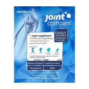 Revive Active Joint Complex 30 Sachets - 20% EXTRA FREE