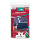 Adjustable Arm Sling-Mueller