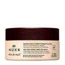 Nuxe Reve De Miel Melting Honey Body Oil Balm