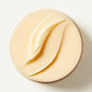 Nuxe Reve De Miel Melting Honey Body Oil Balm