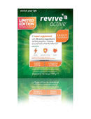 Revive Active Original Tropical 30 Sachets