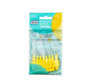 TePe Interdental Brush Size 0-Size7