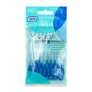 TePe Interdental Brush Size 0-Size7