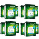 Revive Active Original 12 Month Supply (360 Sachets)