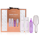 Voduz Shine Vault Giftset