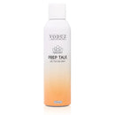 Voduz 'Prep Talk' Dry Texture Spray (250ML)
