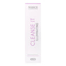 Voduz 'Cleanse It' illuminating Shampoo