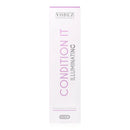 Voduz 'Cleanse It' illuminating Conditioner