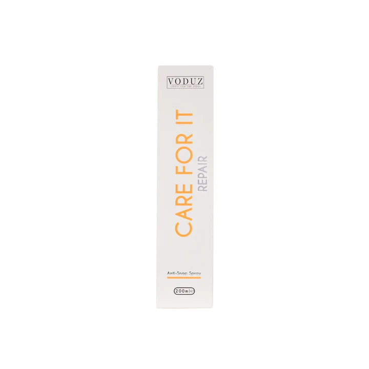 Voduz 'Care For It' Repair Anti-Snap Spray