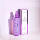 Voduz 'Velvet Crown' Thermal Conditioning Spray (200ML)