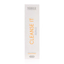 Voduz 'Cleanse It' Repair Shampoo