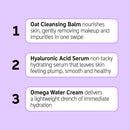 The INKEY List | The Starter Set