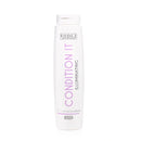 Voduz 'Cleanse It' illuminating Conditioner