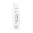 Voduz 'Cleanse It' illuminating Shampoo