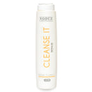 Voduz 'Cleanse It' Repair Shampoo