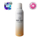 Voduz 'Prep Talk' Dry Texture Spray (250ML)