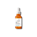 La Roche-Posay Vitamin C12 Serum