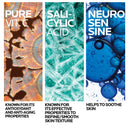 La Roche-Posay Vitamin C12 Serum