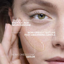 La Roche-Posay Vitamin C12 Serum