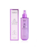 Voduz 'Velvet Crown' Thermal Conditioning Spray (200ML)