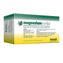 Magnesium Verla Granules 20 Sachets