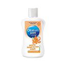 Oilatum Junior Gentle Head to Toe Wash 300ml – Moisturising Bath Wash for Dry & Sensitive Skin