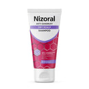 Nizoral Scalp Soothing Dry & Eczema Prone Shampoo 200ml