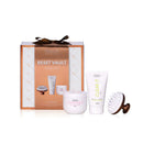 Voduz 'Reset Vault' Giftset