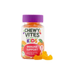 Chewy Vites Kids Immune Support