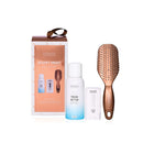 Voduz 'Sculpt Vault' Giftset